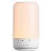 Настільна лампа Tesla TSL-LIG-TLAMP