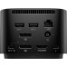 Порт-реплікатор HP Thunderbolt 120W G4 Dock (4J0A2AA)