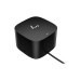 Порт-реплікатор HP Thunderbolt 120W G4 Dock (4J0A2AA)