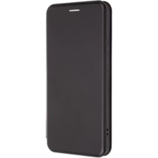 Чохол до мобільного телефона Armorstandart G-Case Xiaomi Poco F7 Pro Black (ARM80356)