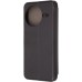 Чохол до мобільного телефона Armorstandart G-Case Xiaomi Poco F7 Pro Black (ARM80356)