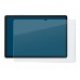 Скло захисне BeCover Matte Anti-Glare Samsung Galaxy Tab S10 Plus (SM-X820/SM-X826)/S9 Plus (SM-X810/SM-X816) 12.4" (713444)