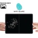 Скло захисне BeCover Matte Anti-Glare Samsung Galaxy Tab S10 Plus (SM-X820/SM-X826)/S9 Plus (SM-X810/SM-X816) 12.4" (713444)