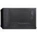 Корпус 1stPlayer D3-BK-3F7-14