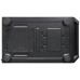 Корпус 1stPlayer D3-BK-3F7-14