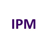 Тонер Kyocera KM-1620/1635/1650/2020/2035 870g IPM (TSKM09EX)