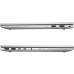 Ноутбук HP EliteBook 6 G1a (AY4Z7AV_V1)