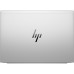 Ноутбук HP EliteBook 6 G1a (AY4Z7AV_V1)