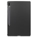 Чохол до планшета BeCover Smart Case Samsung Galaxy Tab S10 Plus (SM-X820/SM-X826) 12.4" Black (712232)