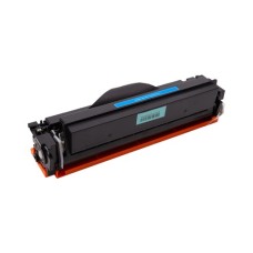 Картридж PowerPlant Canon I-SENSYS X C1127 CY (PP-T09CY)