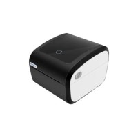 Принтер етикеток X-PRINTER XP-423B USB, Ethernet (XP-423B (USB+LAN))