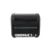 Принтер етикеток X-PRINTER XP-423B USB, Ethernet (XP-423B (USB+LAN))