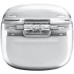 Навушники JBL Tune Flex 2 Ghost White (JBLTFLEX2GWHT)