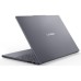 Ноутбук Lenovo IdeaPad Slim 3 15ARP10 (83K700E1RA)