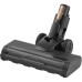 Пилосос Sencor SVC7222BK
