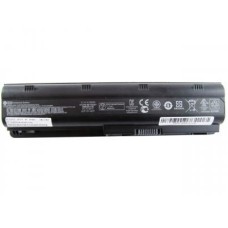 Акумулятор до ноутбука HP Pavilion dm4 (Presario CQ56) 4400mAh (47Wh) 6cell 11.1V Li-i (A41438)