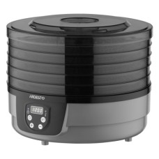 Сушка для овочів та фруктів Ardesto FDB-532TTC