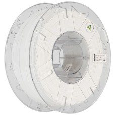Пластик для 3D-принтера Creality PLA Hyper Lightweight 1кг, 1.75мм, White (3301010555)