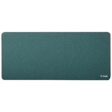 Килимок для мишки YENKEE YPM 9040GN XXL Green (45019230)