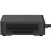 Комп'ютер ASUS NUC 15 Pro RNUC15CRKI300002 / Core 3 100U 15W (90AR00R2-M00050)