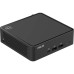 Комп'ютер ASUS NUC 15 Pro RNUC15CRKI300002 / Core 3 100U 15W (90AR00R2-M00050)