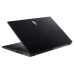 Ноутбук Acer Nitro V 15 ANV15-52 (NH.QZ7EU.00J)
