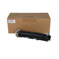 Вузол закріплення зображення HP LJ M15 RM2-2107/RM2-2130 REF Makkon (ZMNC-HP-M15-UNIT)