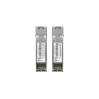 Модуль SFP Ubiquiti UACC-OM-MM-10G-D-2