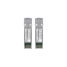 Модуль SFP Ubiquiti UACC-OM-MM-10G-D-2