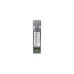 Модуль SFP Ubiquiti UACC-OM-MM-10G-D-2