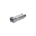Модуль SFP Ubiquiti UACC-OM-MM-10G-D-2