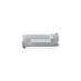 Модуль SFP Ubiquiti UACC-OM-MM-10G-D-2