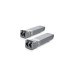 Модуль SFP Ubiquiti UACC-OM-MM-10G-D-2
