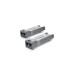 Модуль SFP Ubiquiti UACC-OM-MM-10G-D-2