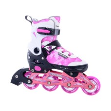 Роликові ковзани Tempish Dasty Girl 41-43 (1000050/41-43)