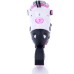 Роликові ковзани Tempish Dasty Girl 41-43 (1000050/41-43)