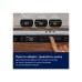 Посудомийна машина Electrolux KL87X200T