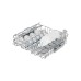 Посудомийна машина Electrolux KL87X200T