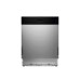 Посудомийна машина Electrolux KL87X200T