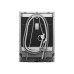Посудомийна машина Electrolux KL87X200T