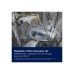 Посудомийна машина Electrolux KL87X200T