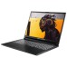 Ноутбук Dream Machines RT5050-15 (RT5050-15UA25)