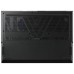 Ноутбук Dream Machines RT5050-15 (RT5050-15UA25)