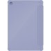 Чохол до планшета Armorstandart Y-Type PEN Samsung Galaxy Tab A9+ Purple (ARM85505)