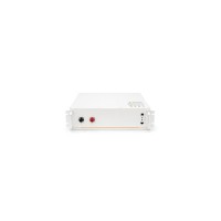 Батарея LiFePo4 FelicityESS 51.2V 100Аh 5,12kW (FLH48100UMG2)
