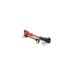 Батарея LiFePo4 FelicityESS 51.2V 100Аh 5,12kW (FLH48100UMG2)