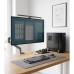 Комп'ютер Vinga Advanced D9714 (ATM8INTWP.D9714)