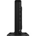 Комп'ютер HP 260 G9 DM / i5-1334U, 16, 512, WiFi, кл+м (9M9J1AT)