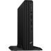 Комп'ютер HP 260 G9 DM / i5-1334U, 16, 512, WiFi, кл+м (9M9J1AT)