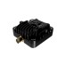 Відеопередавач (VTX) DEC1 D1 2.5W 5.8GHz L,X,S Band 64CH SMA упаковка 100 шт. (000009469)